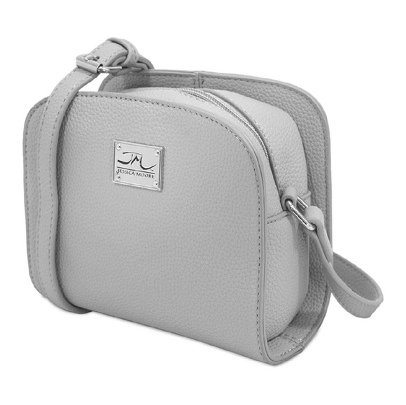 NWOT Jessica Moore 👛 - Picture 5 of 8